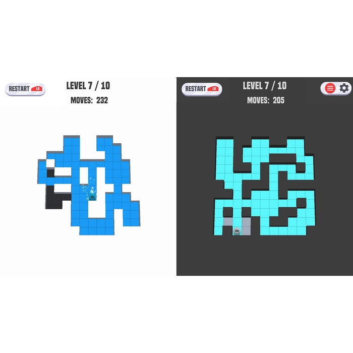 apps.42880.14257496214646404.c0d601e4-6b5e-4b3c-9947-6bf6a8266461