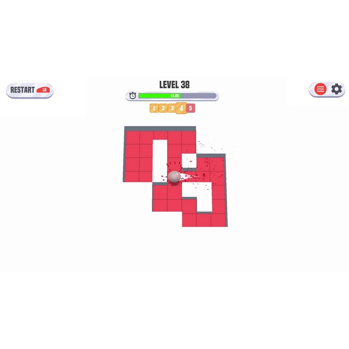 apps.55056.14257496214646404.c0d601e4-6b5e-4b3c-9947-6bf6a8266461
