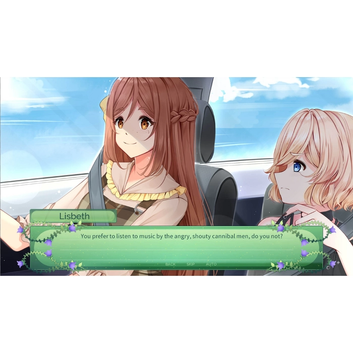 b404ee459d228d19940ae6e54ca1530272509d2711f72a41