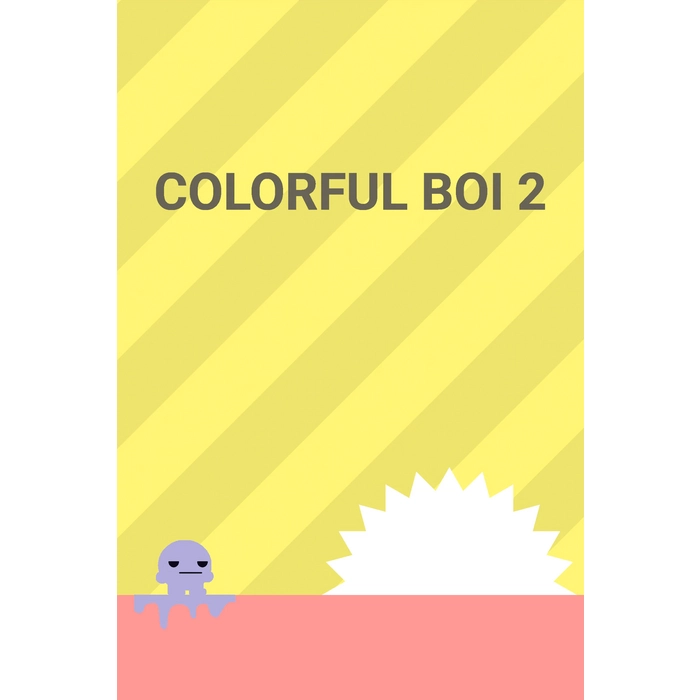 c65c6cc4faa74b62cb3f1567eea8070509a3d103fb66d89a