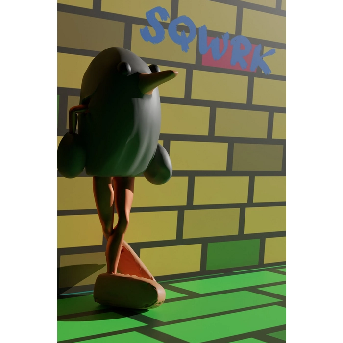 37040e584d6c26f7078c06769aea24a00f10a4d86e615cdd