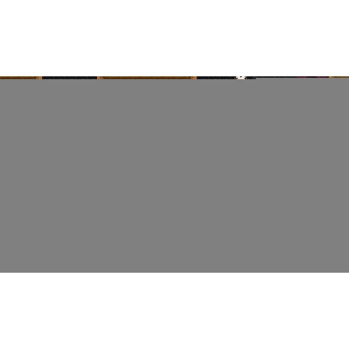 apps.54640.14083706980443938.6680091b-c959-43f3-95a6-df978bedf7fa