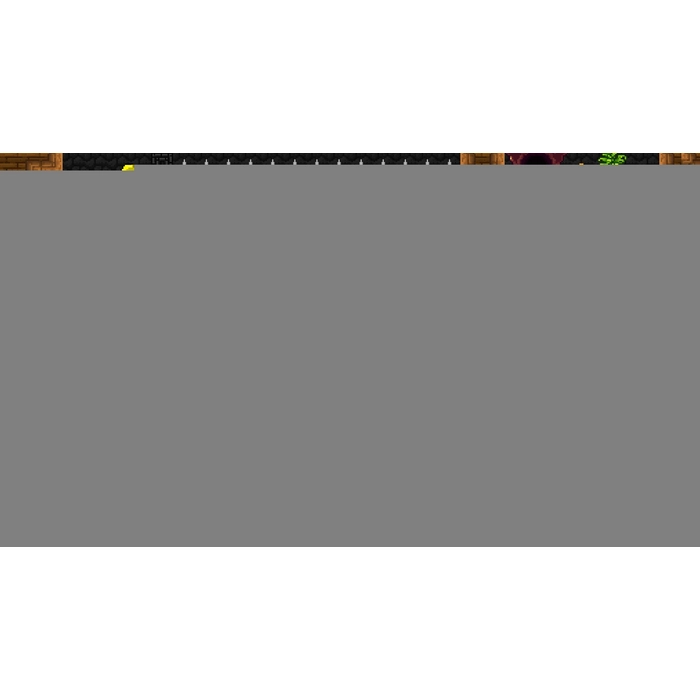 apps.26059.14083706980443938.6680091b-c959-43f3-95a6-df978bedf7fa