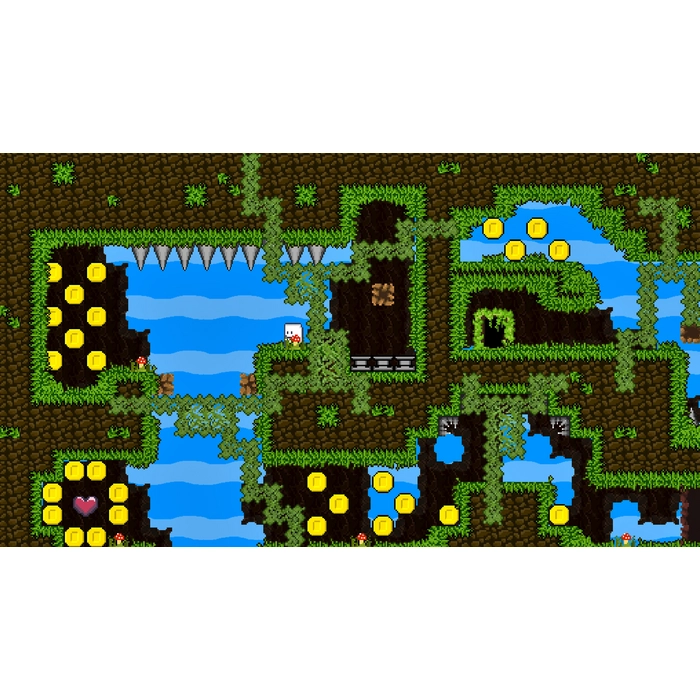 apps.62250.14312920671796777.f912b059-ff6f-46ba-b1e5-d22f5da1ea5f