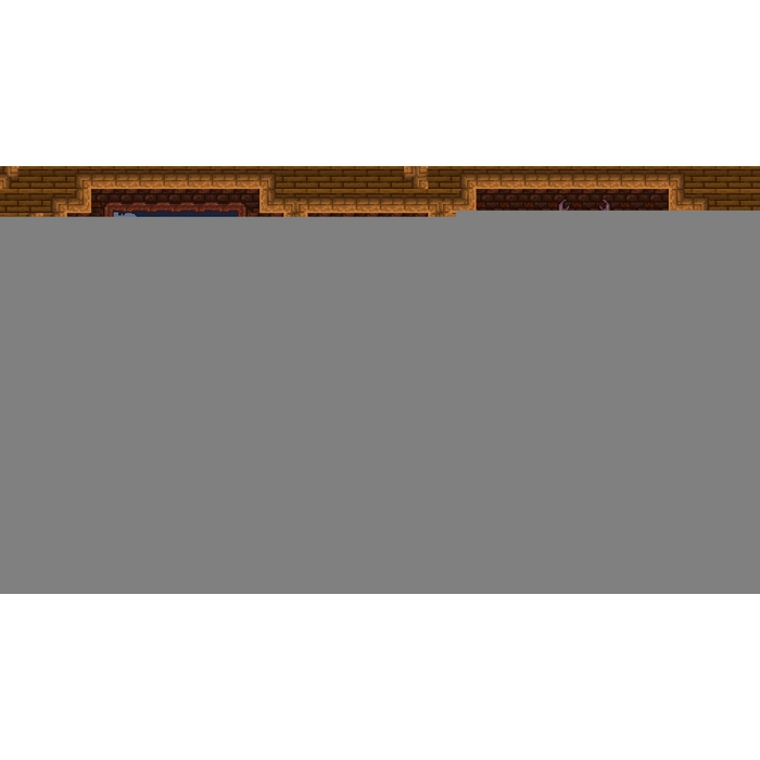 apps.10411.14083706980443938.6680091b-c959-43f3-95a6-df978bedf7fa