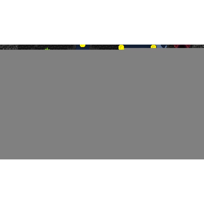 apps.41357.14083706980443938.6680091b-c959-43f3-95a6-df978bedf7fa