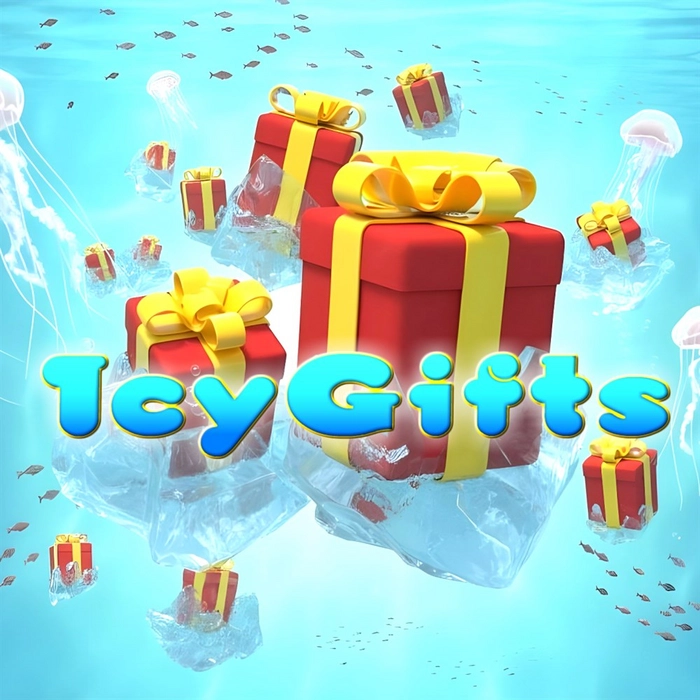 apps.62686.13669565591378692.82db3af4-5b4f-4155-97c5-4c2bd43b8c75