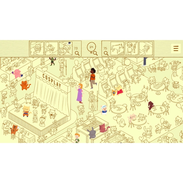 apps.18224.14316059348465012.5fe7755e-735b-40b4-ad68-1879cc8d0961