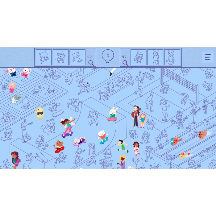 apps.32088.14316059348465012.5fe7755e-735b-40b4-ad68-1879cc8d0961