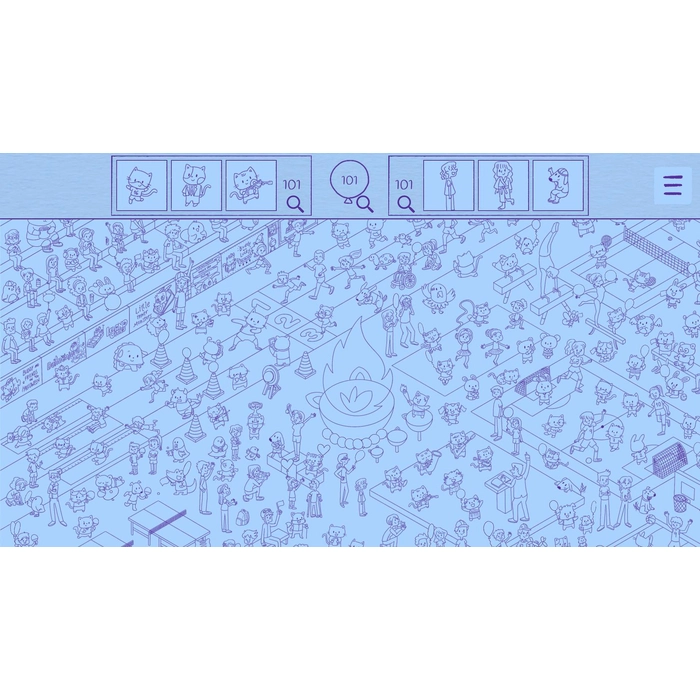 apps.43329.14316059348465012.5fe7755e-735b-40b4-ad68-1879cc8d0961
