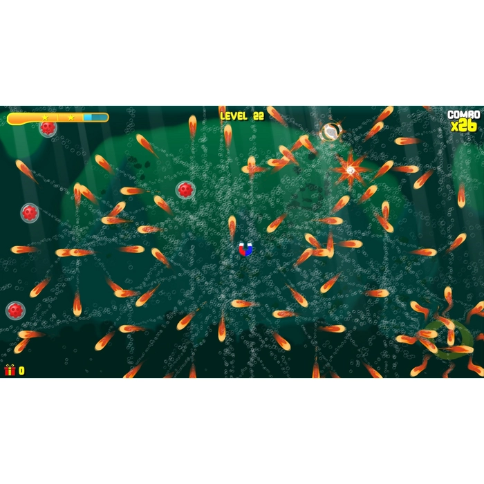 apps.40502.14343322653719701.32387d86-1a74-448c-a56e-93de66091f9f
