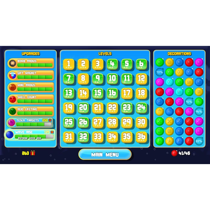 apps.41269.14343322653719701.32387d86-1a74-448c-a56e-93de66091f9f