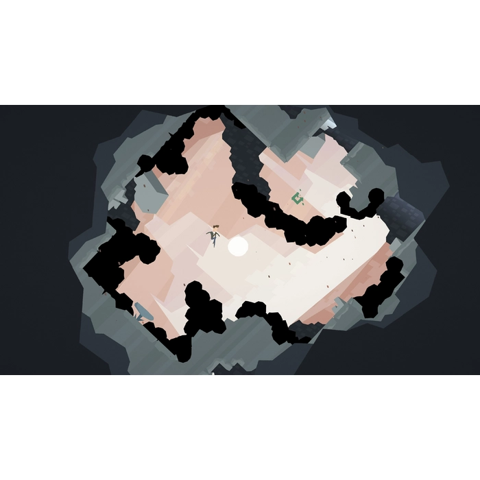 apps.6653.13549067601862695.32bf7beb-b48c-4331-8a35-fd784e0a08e5