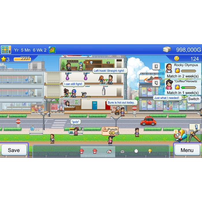 apps.31869.14258812539880888.651a91ab-1600-4dff-a6af-c8b54f54b700