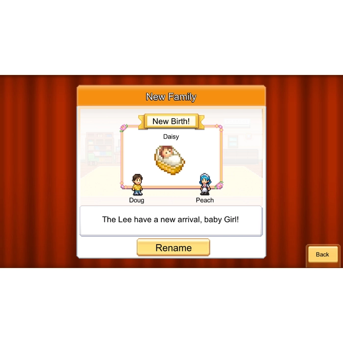 apps.60355.14287623283350852.43da0b18-99c2-41f3-83ae-9c7627637feb