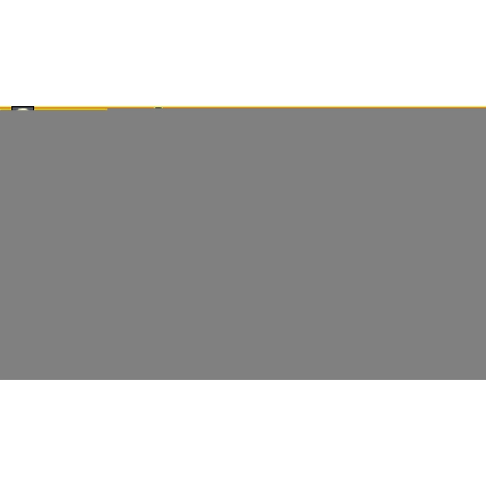 apps.27993.14170114038830140.3b10a508-b68e-43f2-946f-d6457b6e3c43