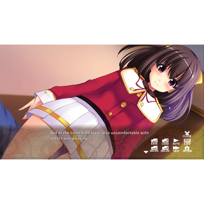 6d4d23961ce71b01e8051a8d82a0ed80ca2de5e0efc0370d