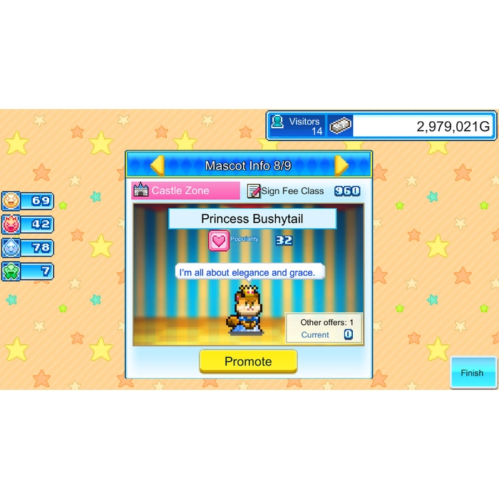 aRKchLijAz8T0IPjgzhTTwQB