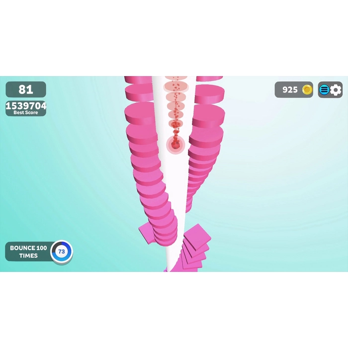 apps.2020.13818763131574002.0ca626bc-aa7a-4a1c-94d9-2a984050eda0