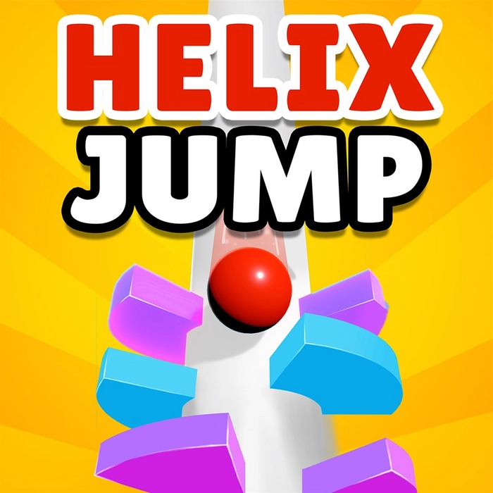 apps.2502.13818763131574002.0ca626bc-aa7a-4a1c-94d9-2a984050eda0