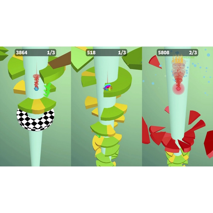 apps.30750.13818763131574002.0ca626bc-aa7a-4a1c-94d9-2a984050eda0