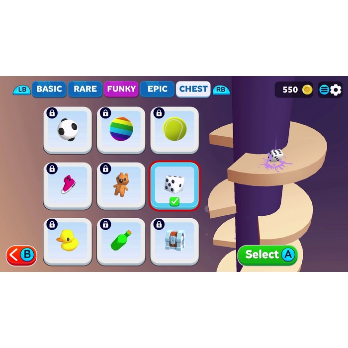 apps.55248.13818763131574002.0ca626bc-aa7a-4a1c-94d9-2a984050eda0