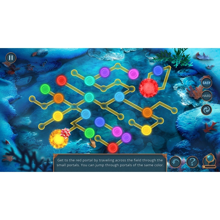 apps.34008.13806674140396507.3024aabb-7b30-4a1a-9631-97ea0b2f8cd3