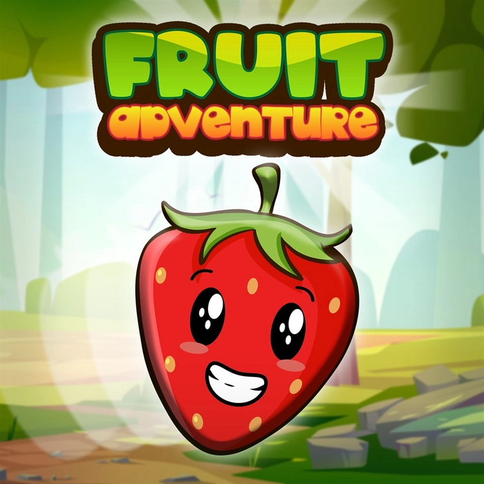 apps.42769.14313328852851482.587c4ea0-c214-4b95-ba12-4fa28a22e3f6