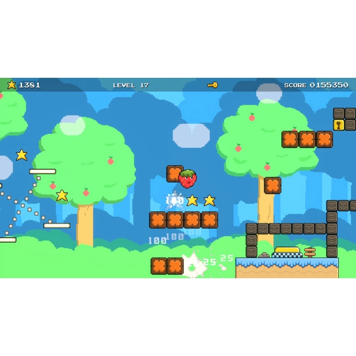 apps.48919.13700263689308061.adc7b962-9777-413d-9910-f97e569a0138