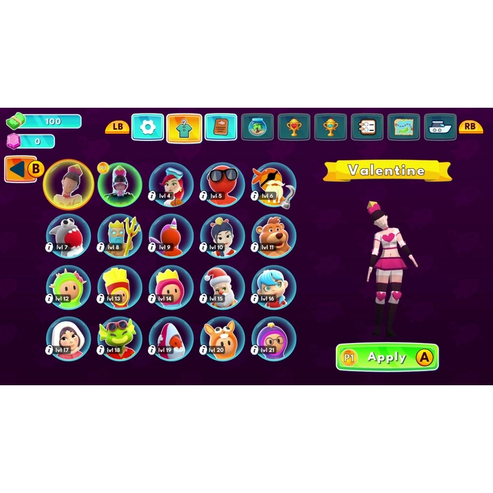 apps.54106.14410402988664337.4b87401e-4e2c-4d7c-952c-3615743f2070