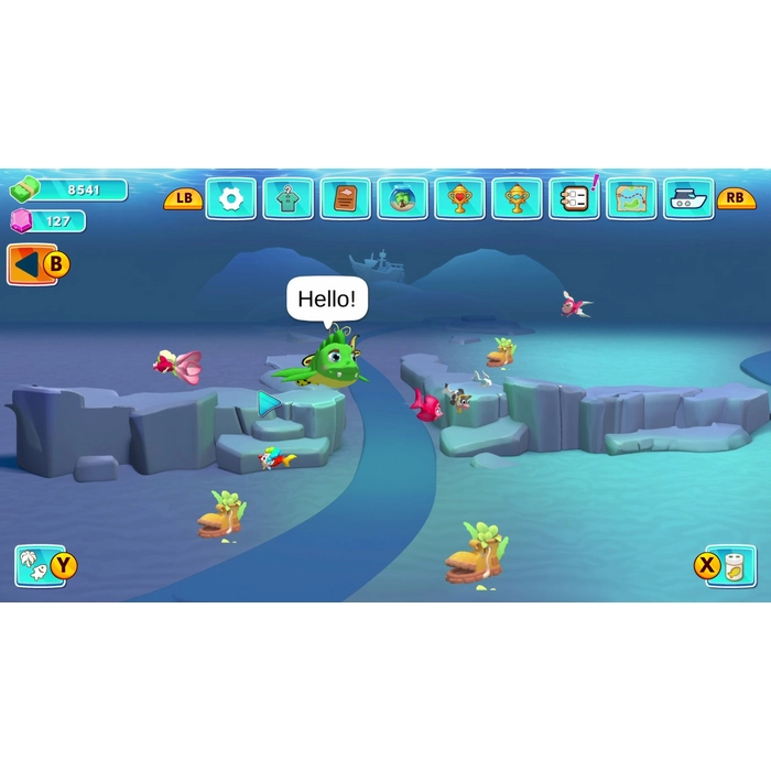apps.63436.14410402988664337.4b87401e-4e2c-4d7c-952c-3615743f2070