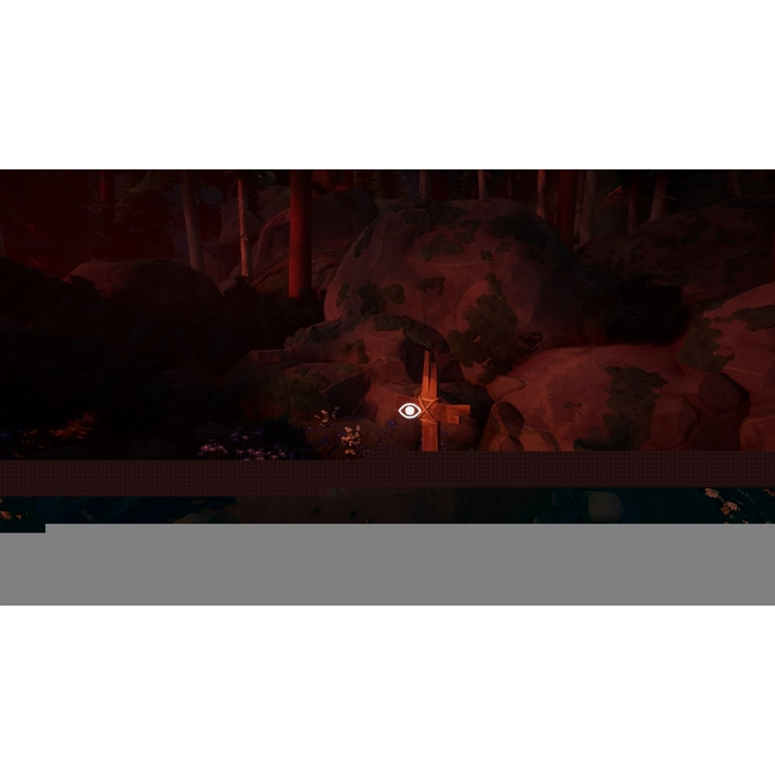 apps.53349.13609209584554674.f3376eaf-47c9-4e4a-968d-fe27b5ede1e5