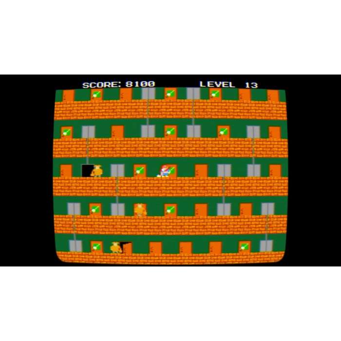 dd8e6adef8287451fe39e7efc2ccdc60a5410120cc451246