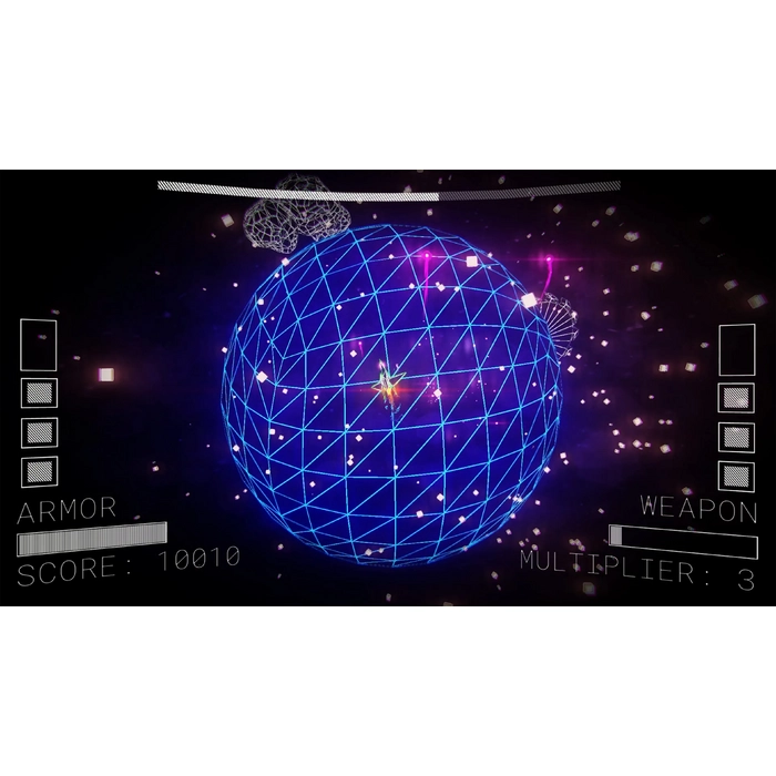590668fd051e25d9945df3b427a2a6ae00c232ca4484d08c