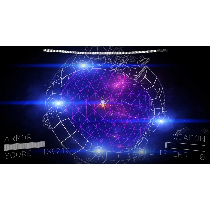f23c8b66b9b315e7633d1ba4b086257a3419ba6f68195359