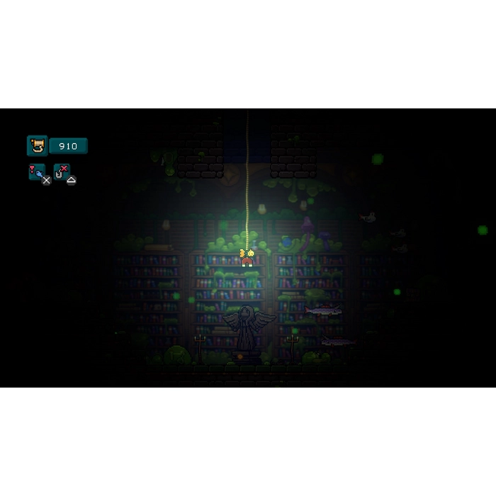 ec271a2f79d13afdc822b5a08bdabd46db8aa7573f233ac0