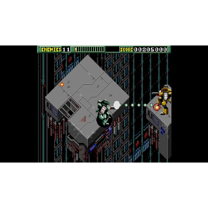 90d39d06cf00b7beef4301cdc3da6bc67a1cc5b56aadbc98