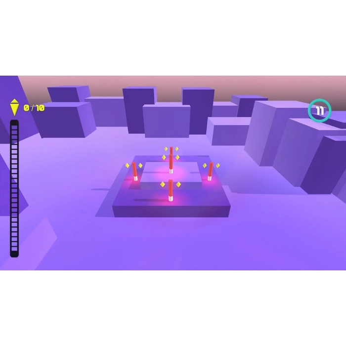 0b868d13bd735253b764fb18553c2a77b8c66180475fdf71