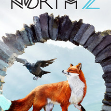 Spirit of the North 2 PS5
