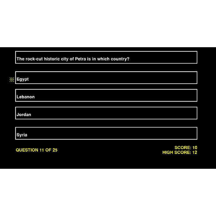 e6ff4add53e45deae6388fb5fb83de9d071ada00aec31762