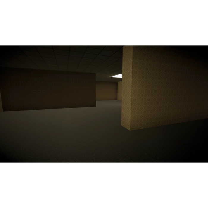 845f4a026f8c85de80a69d007784162e8e47cc780ea99b1e