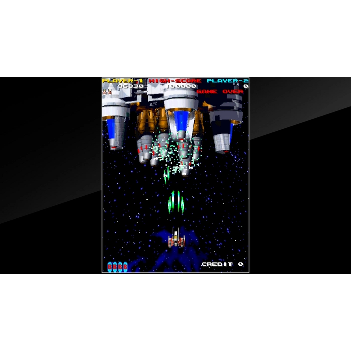404ff631ed576bb807289d277ae60fe3c7101710e5f2baf2