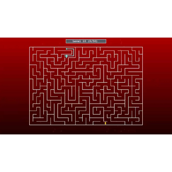 5f7b54762d1dd0533ed9fa67ef5c6c8c23077bfe042d2040