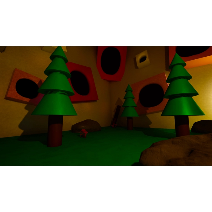 7c19e2533258388df3d0669bc5355eb2839dff9759ae0eb0