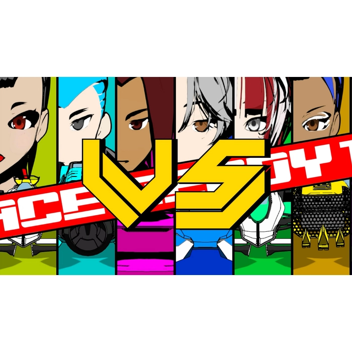 1a65dd8d42810d642d763a3b388c606fd9fe0fc75b621b87