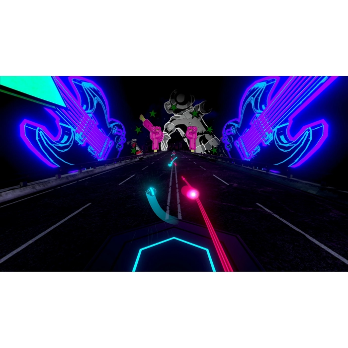 5f22bf66cdcdda2911c7dd1d1eb981a53ab2f150ead47f07