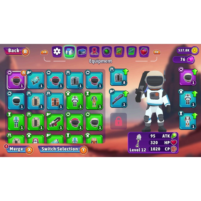 apps.44097.13595223584856864.f03bf35a-59de-4c11-94be-187058af44d7
