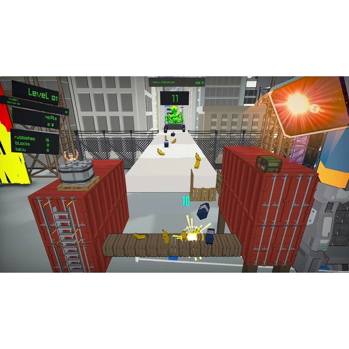 apps.938.13646503250261990.52ea486b-3875-4b82-8ac2-175febf87acb