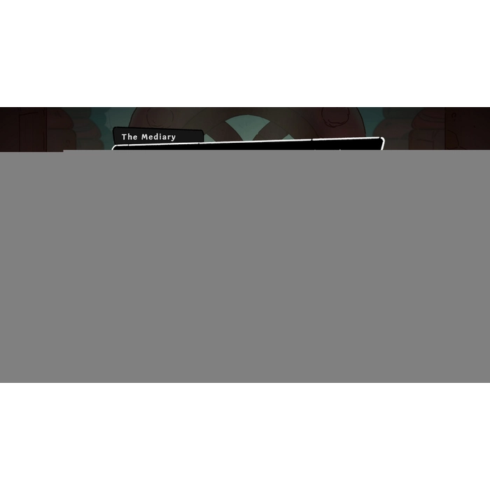 apps.55587.14381225514094642.c237b6c8-f405-4d8e-b262-96fffc2221f9