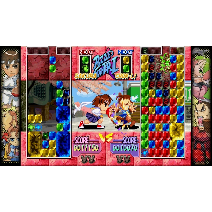 apps.6077.14106398202486435.604e3ab2-45fb-4c60-abd9-d5312fe71324